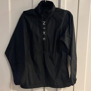 Nike windbreaker
